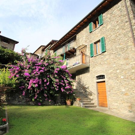 Apartment Oleandro By Interhome Cremia Exterior photo